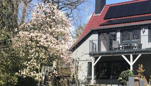 Weißer Berg am Bungeweg - Foto 2, Other