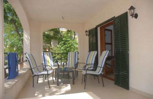 Na Margarida - Foto 8