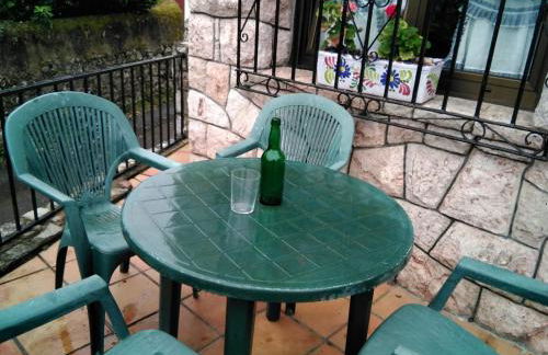 Apartamentos Carolina - Foto 14