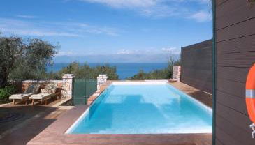 Thalia Cottage & Estate - Foto 3