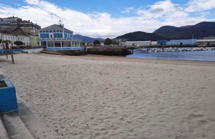 Apartamentos Lavandeira by beBalmy - Foto 33