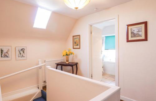 Holly Hoose - Foto 24