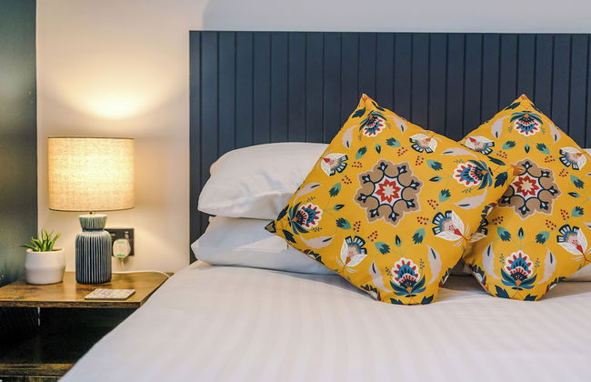 Deva Leisure - Foto 35