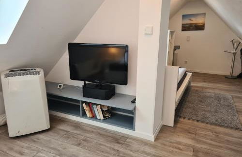 Apartmenthaus Çelik - Foto 27