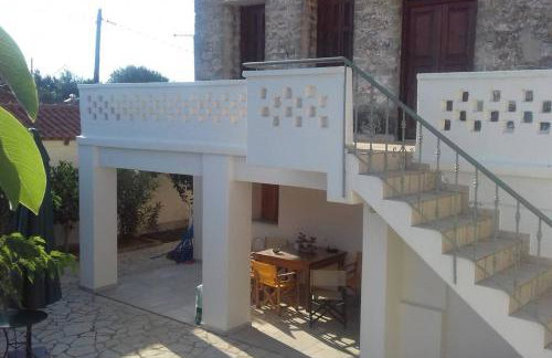 traditional village house - Foto 11