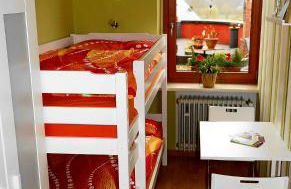 Haus Moselblick Hatzenport - Foto 20