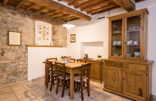 Il Chiostro Appartamenti & Suites - Foto 28