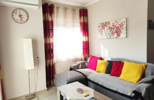 Spartacus Apartment - Foto 13