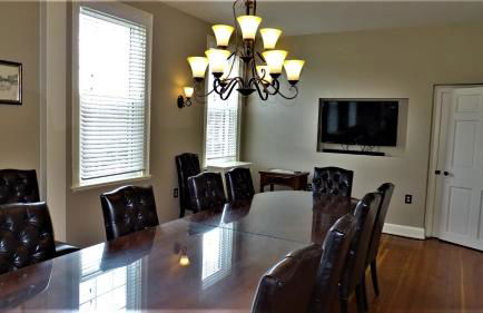 Downtown Bucher House - Foto 31