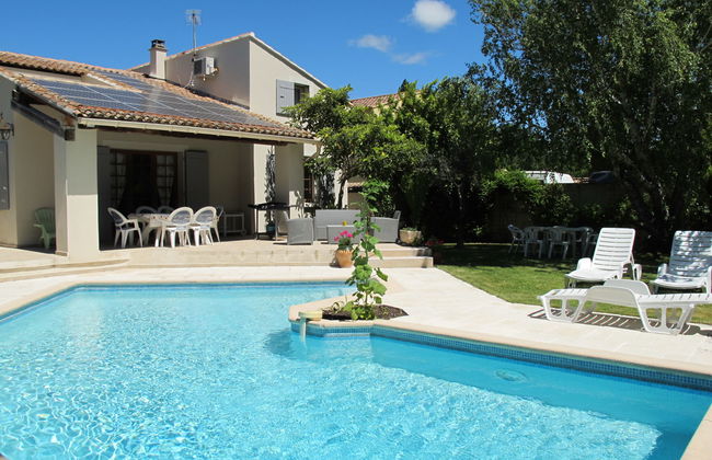 A qui sian ben - Foto 11