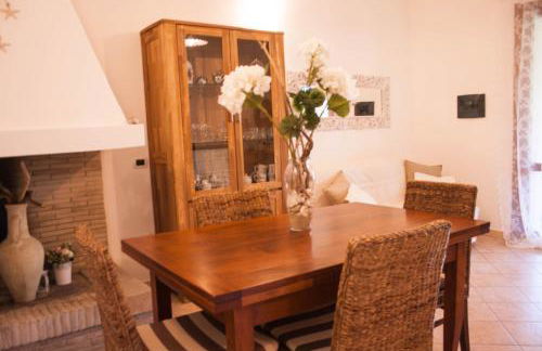 Villa Sweet Simius - Photo 18