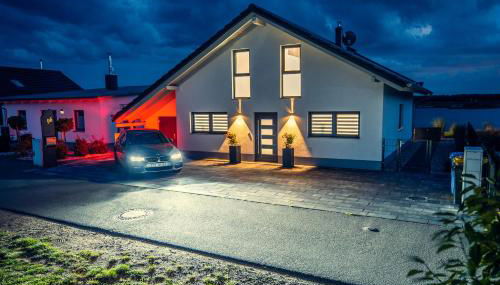 Mein Beach House - Foto 4