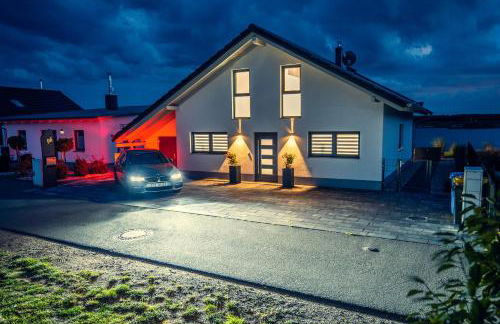 Mein Beach House - Foto 4