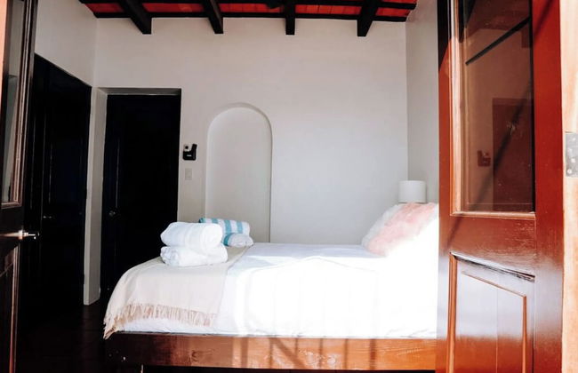 Old San Juan Rentals - Foto 66