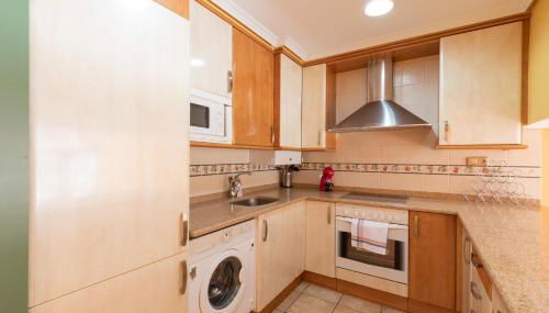 Saturraran - baskeyrentals - Foto 4