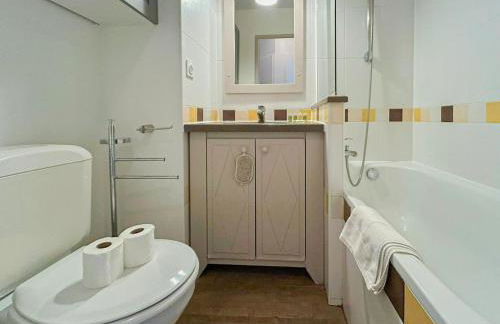 Ange Gardien - AC, Parking, Piscine - Photo 8