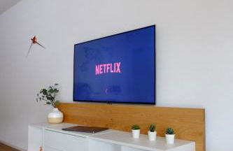 Boutique Appartement @Park - Foto 4