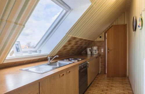 Bauernhof Marquardt - Foto 37