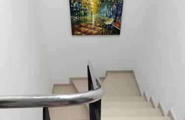 LUXURY RUBICON Jacuzzi y Piscina - Foto 42