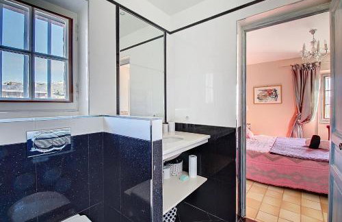 Charme provençal Mas authentique avec piscine - Foto 26