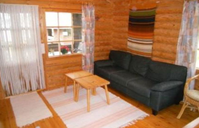 Villa paloska, cjoe054 - Foto 10