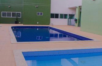 Apartamento Confortável! - Photo 26