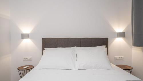 Mirabilia Apartment - Foto 4