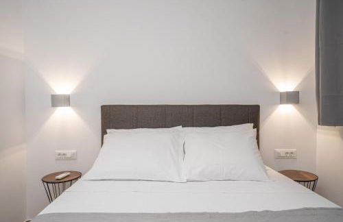 Mirabilia Apartment - Foto 4