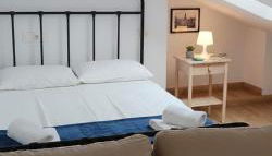 Cozy Studio in San Pablo Salamanca by beBalmy - Foto 4