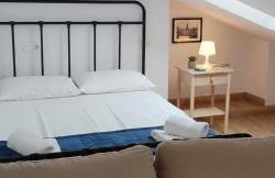 Cozy Studio in San Pablo Salamanca by beBalmy - Foto 4