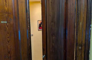 Petit Turin - Foto 23