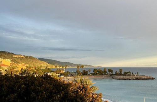 Lisa Apartment - Photo 35