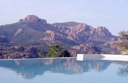 La Cousinade de l'Esterel - Foto 4