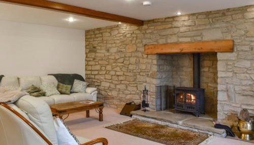 Wren Cottage - Foto 3