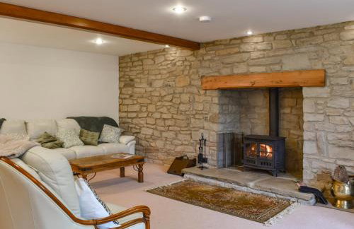 Wren Cottage - Photo 3