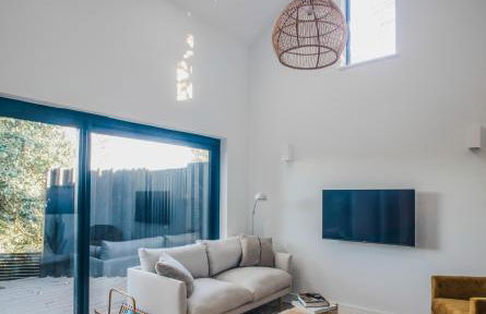 Lowen Tree House - Photo 39