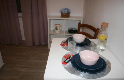 Villa Marinesa - Foto 10