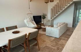 Le Naturel - Foto 19