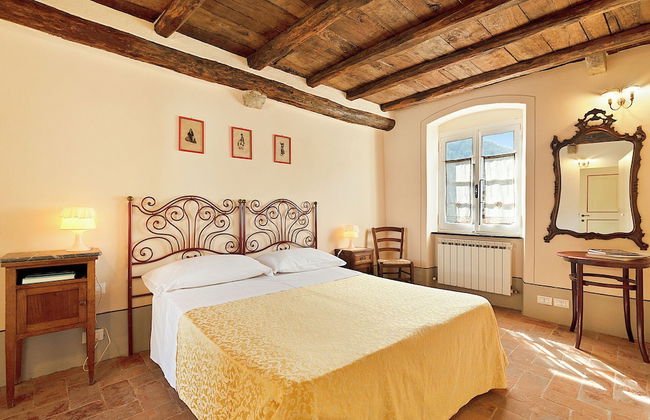 Corte Paganini - Foto 21