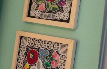 Ferienwohnung Althaus - Foto 27