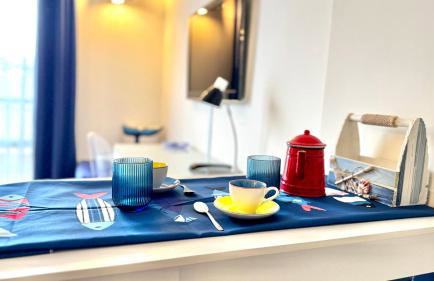 Ocean flat - Foto 16