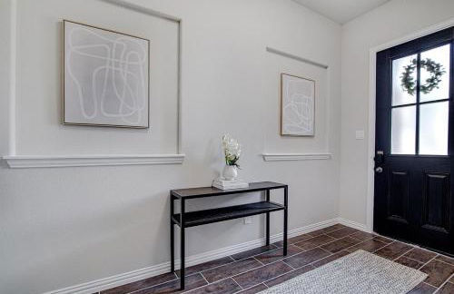 Where Comfort Meets Convenience - Foto 16