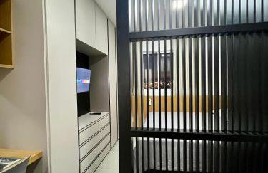 Westfit Barreto 01 - Foto 11