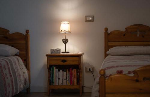 La Piccola Casa Verde - Foto 10