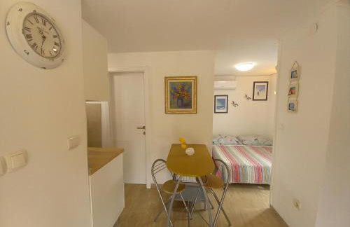 Marina Mala Kuca - Foto 16