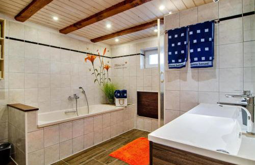 Ferienhaus Sieger - Photo 23