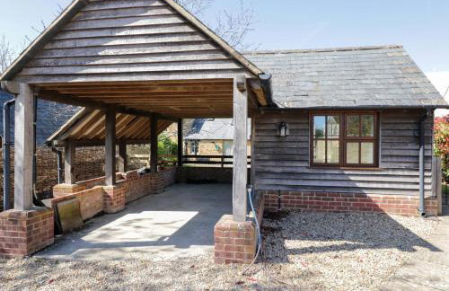 The Tap Room - Photo 28