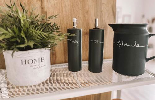 Ferienwohnung am Reißberg - Foto 18