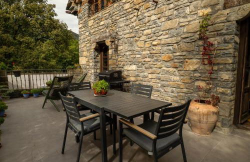 Casa María Berna - Photo 49