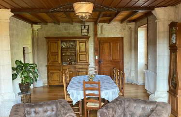 La Tour de Côtebrune - Foto 7